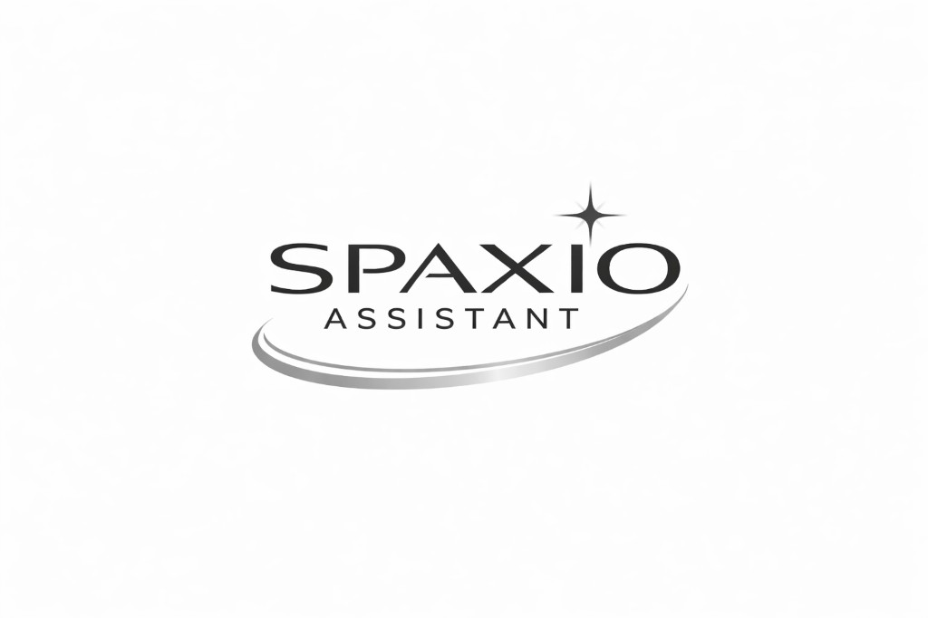 Spaxio Assistant